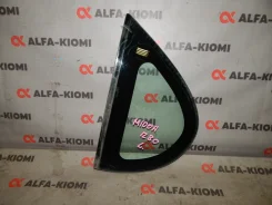 ������ ��������� Daihatsu, Toyota Duet, Storia 6271297203 ����