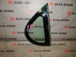 ������ ��������� Daihatsu, Toyota Duet, Storia 6271197203 ����