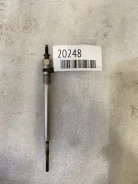 ����� ������ Ford Transit BK3Q6M090AB BK3Q6M090AB ����