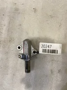 ���������� ���� ��� Ford Transit BK2Q6K261AA BK2Q6K261AA ����