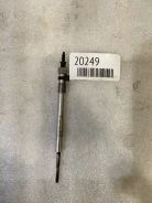 ����� ������ Ford Transit BK3Q6M090AB BK3Q6M090AB ����