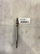 ����� ������ Ford Transit BK3Q6M090AB BK3Q6M090AB ����