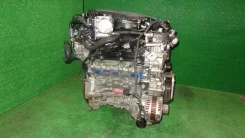 ��� infiniti vq37vhr 101021ncab ����