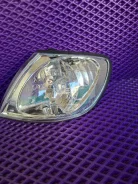 ���������� ����� Toyota Corolla Spacio AE115N 96-00. ����� 13-39 ����