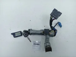 ����� ��������� Toyota Corona 1991 8445020230 AT170 5AFE 8445020230 ����