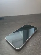 Apple iPhone 13. �/�, 128 �� ����