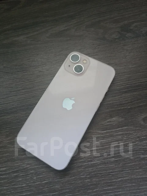 Apple iPhone 13. �/�, 128 �� ����