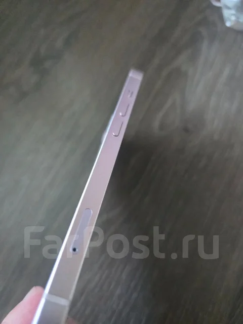 Apple iPhone 13. �/�, 128 �� ����