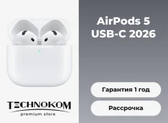 Apple AirPods 5 ����