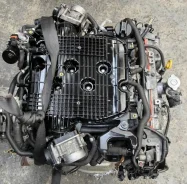 ��� infiniti vq37vhr 101021ncab ����