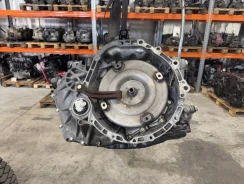 �������� Nissan Teana 310201XT4A VQ25 310201XT4A ����