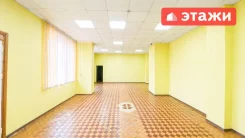 ��������� �������� ��������� �� ������: ��. �������, 62. 83��&sup2;, ����� ������� 62, �-� �������, 1/3 ���� ����