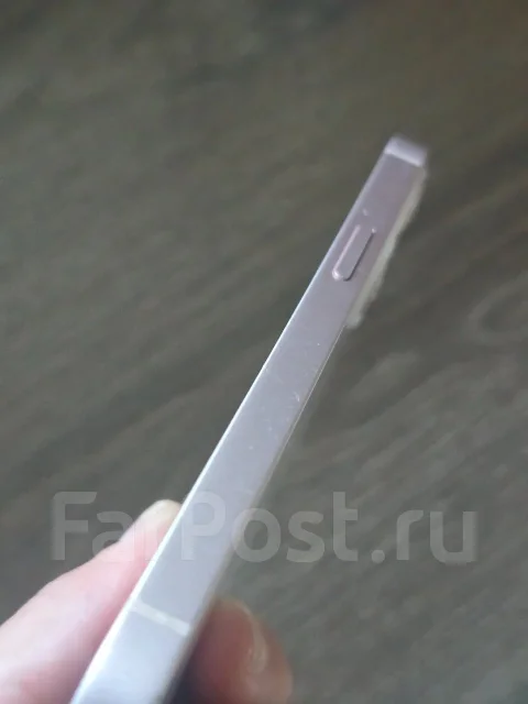 Apple iPhone 13. �/�, 128 �� ����