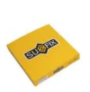 ���� ��������� ������������� (276x22) | ����� | Sufix FX1224 FX1224 ����