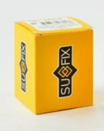 ����������� ������ �������� | ����� ����/��� | Sufix SL2504 SL2504 ����