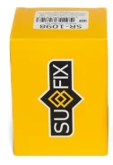 ������ ��������� Sufix SR1149 SR1149 ����