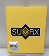 ������ �������� �������� Sufix SSC1032 ����