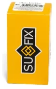���� ���������� | ����� ���� | Sufix ST1830 ST1830 ����