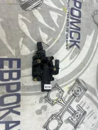 ������ ���������� Peugeot 307 9647265980 3A/C 9647265980 ����