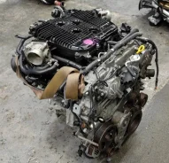 ��� infiniti vq37vhr 101021ncab ����