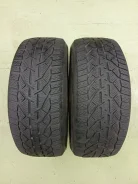 Tigar Winter. ������, ��� �����, 2019 ���, �/�, ����� 30 % ����