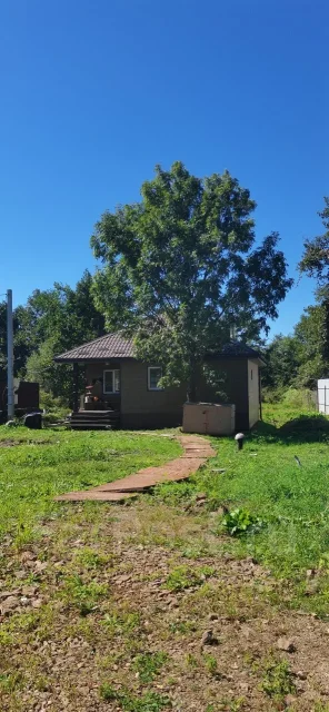 ��� ���������� ������ 52. �-� ������, ��� 65.7��&sup2;, ������� 8����., ���, ����: �����������, ������������� 15 ��� ����