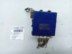 ���� ���������� ������� Toyota Corona 1991 8598020240 AT170 5AFE 8598020240 ����