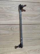 ������ ������������� Mercedes E A2123201289 W212, �������� A2123201289 ����