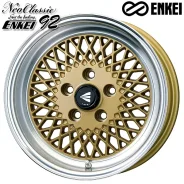 Enkei Neo Classic Enkei92
