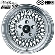 Enkei Neo Classic Enkei92