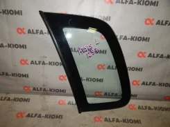 ������ ��������� Suzuki Swift 8459075G01 ����