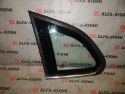 ������ ��������� BMW X1 51372993821 ����