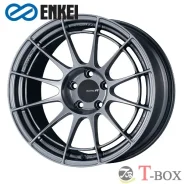 Enkei Racing Revolution NT03RR
