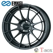 Enkei Racing Revolution NT03RR