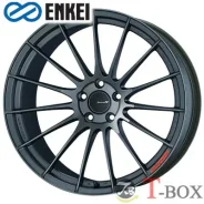 Enkei Racing Revolution RS05RR