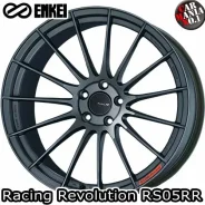 Enkei Racing Revolution RS05RR