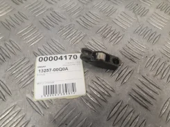 ����� - ���������. [�/�] Nissan 1325700Q0A 1325700Q0A ����