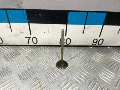 ������ �������� [�/�] BMW 11347633699 11347633699 ����