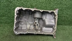 �������� ������ ������ Chery Tiggo 7 Pro 1 2022 [F4J161009010] F4J161009010 ����