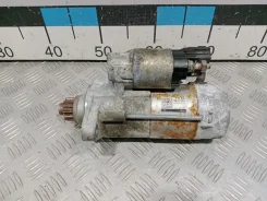 ������� 2.0KW Valeo [�/�] VAG 02E911022C 02E911022C ����