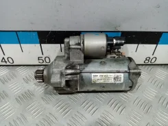 ������� 2.0KW Valeo [�/�] VAG 02E911022C 02E911022C ����