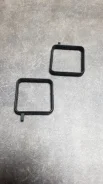 ��������� ��� ������ ������� ������ M57, M57N, M57N2, M47N [������ 11127806196] (9-18/��2-17) Victor Reinz 70-35259-00 703525900 ����