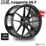 OZ Racing Leggera HLT