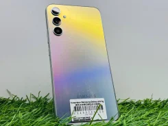 Samsung Galaxy A34 5G. �/�, 128 ��, �����������, 5G ����