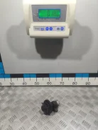 ������ ������������ ��������� ����� [�/�] VAG 038131501BC 038131501BC ����