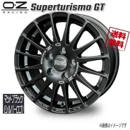 OZ Racing Superturismo GT