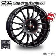 OZ Racing Superturismo GT