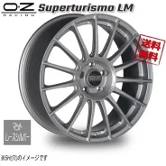 OZ Racing Superturismo LM