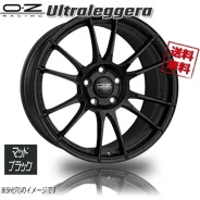 OZ Racing Ultraleggera