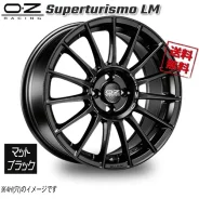 OZ Racing Superturismo LM
